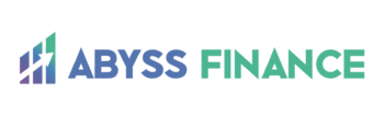 Abyss Finance
