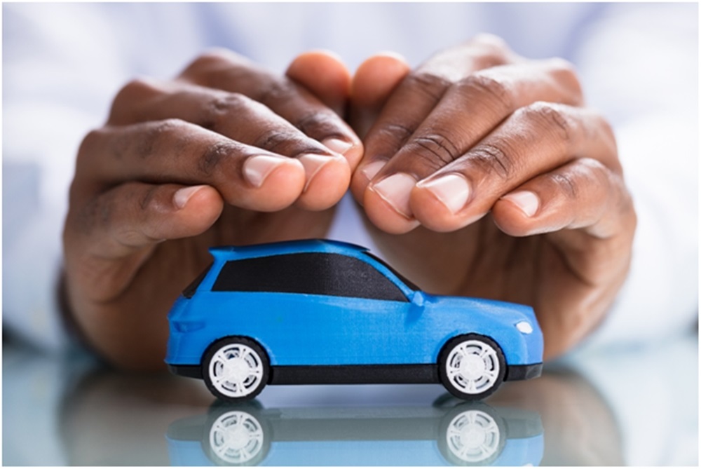 Why is voluntary car insurance the key to customized coverage?