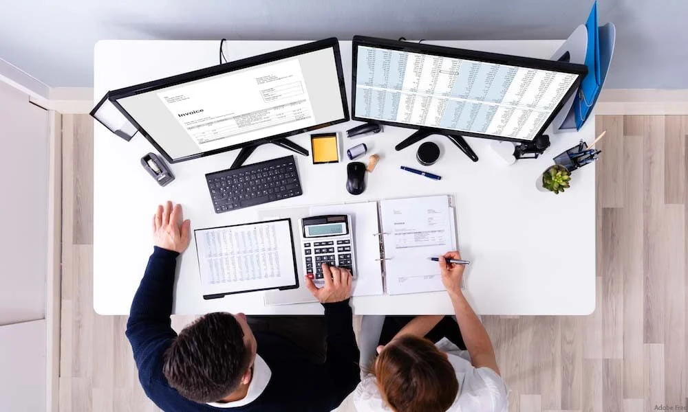 how-to-make-an-amortization-table-abyss-finance