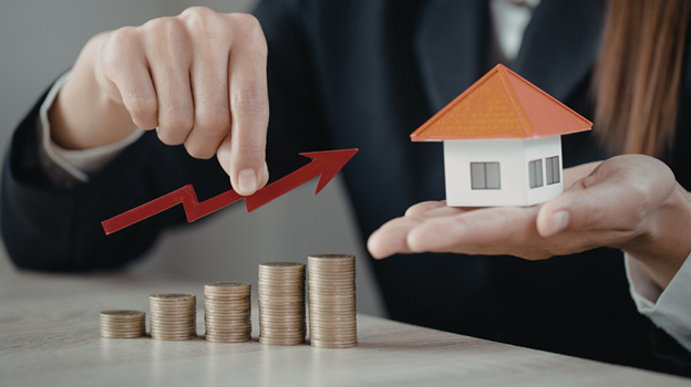 9 Ways Cash Flow Properties Quietly Beat “Appreciation-Only” Investing