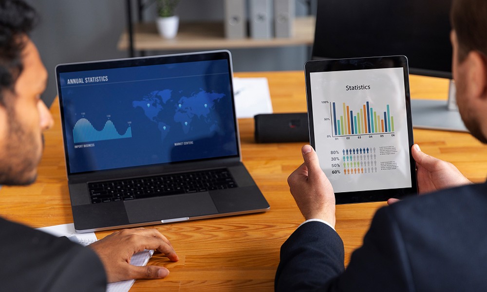 7 Secrets Behind USD Fixed Deposit Rates: What the Banks Don’t Tell You About Currency Timing