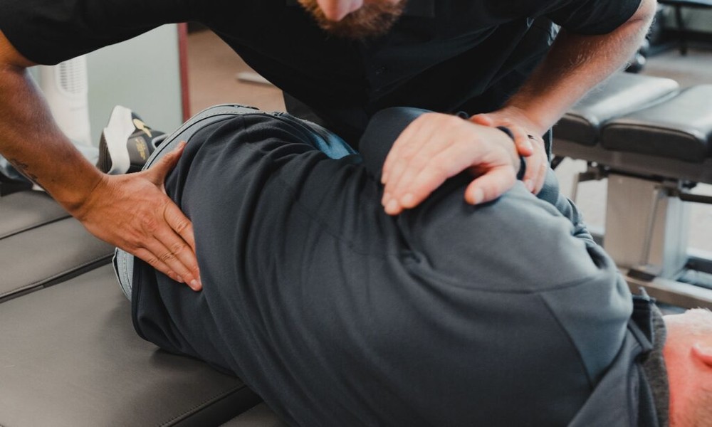 Claims-Made vs Occurrence Policies for Chiropractors