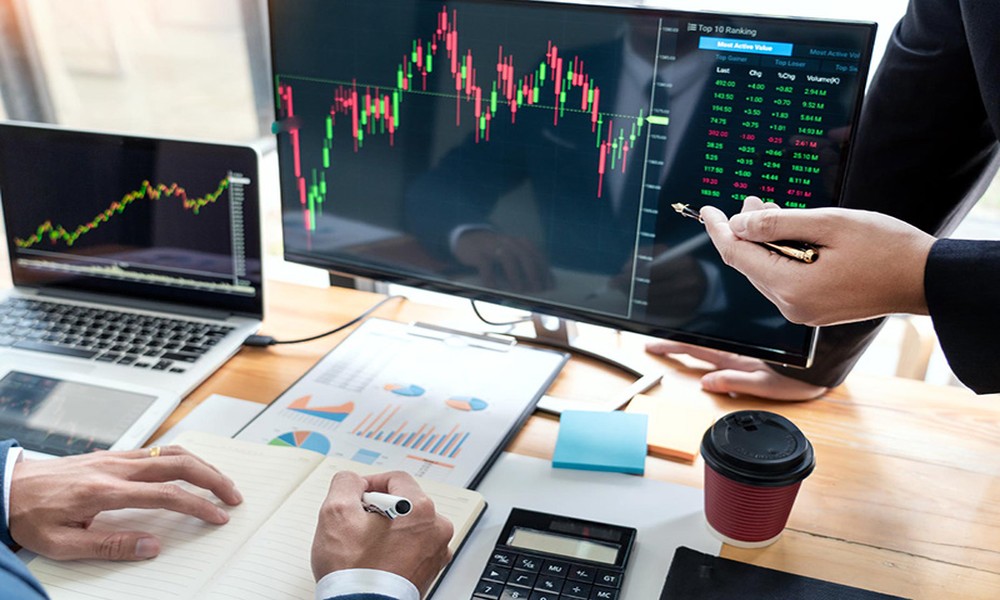 Fast Share Allocation Updates Through IPO Allotment Status