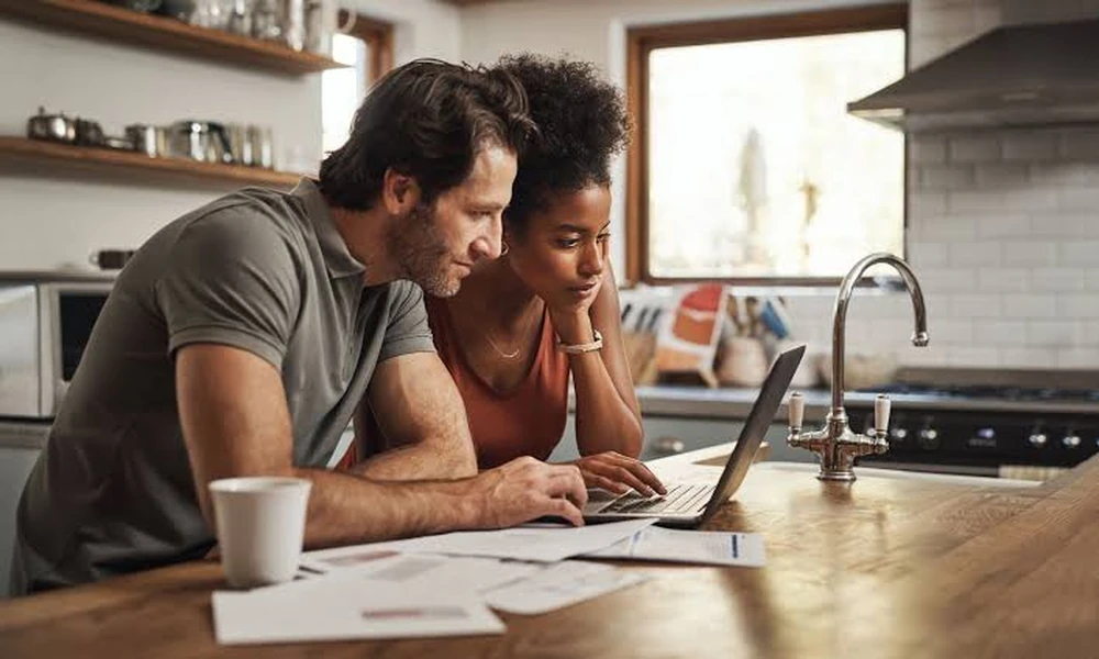 Same-Day Cash Advances: Eligibility and Timing Explained