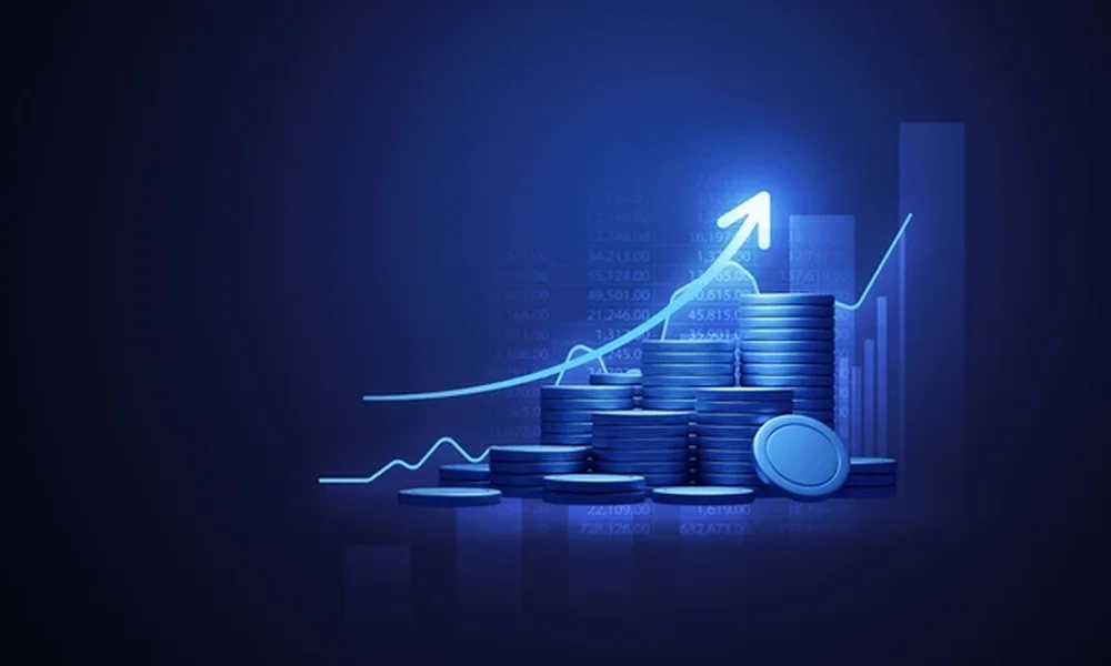 Factors That Can Affect Merchant Account Approval